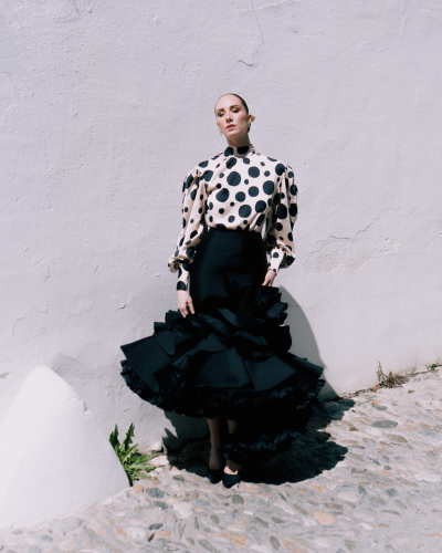 128d2006-7bef-462e-8696-e90e95222b63