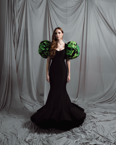 31e06437-bb54-4dd7-be47-63e598292e7a