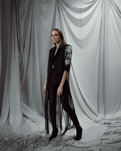 46f12393-639b-4a45-9bc5-154d0c8a2397