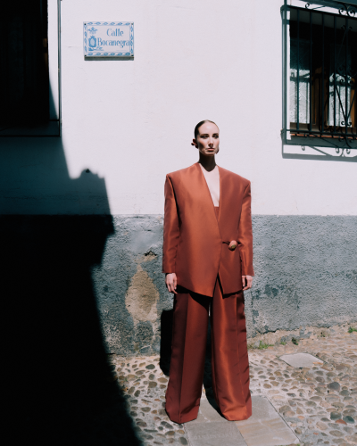 83090c13-dfa0-43fe-a609-62dedfd60ab6