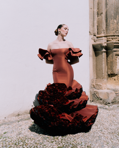 89ff72b2-f431-4801-8346-db581ca55fbe