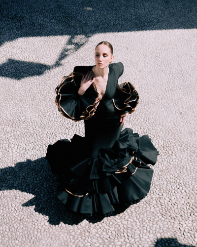 99ba5cdd-d4d7-4e5b-834a-d6b2b20a6cc5