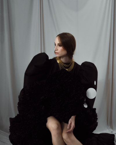 a1e5bfe5-8998-4a5d-8507-648af18d8539