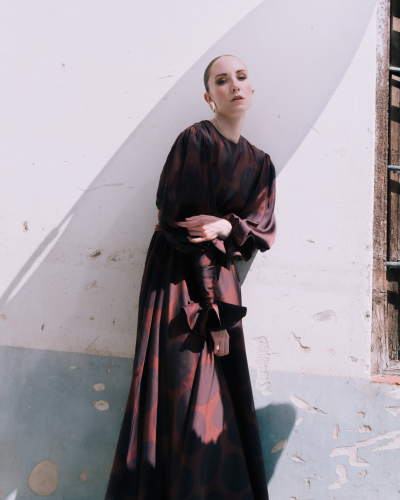 d8c621c5-573d-4a0f-9356-27c258a7443b