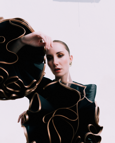 e76e3390-d87d-4f62-a48b-ebf2425fb97c