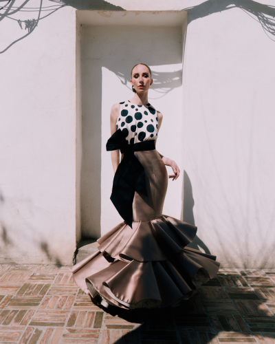 ed8e5446-0af9-4f6e-aaf1-1d93f6019b04