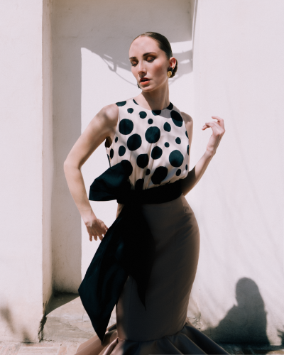 ed8e5446-0af9-4f6e-aaf1-1d93f6019b04