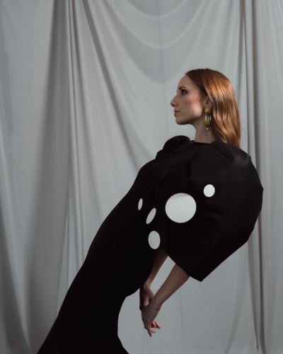 efb0bdeb-31a4-4e3a-b941-f7b8e8e73540